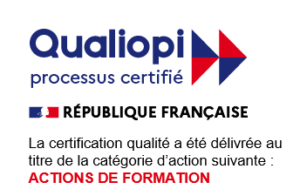 Logo-Qualiopi-moyen-1