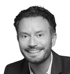 Fabrice-mezieres_site-Orgachange_NB