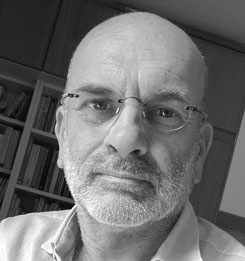 pierre-yves-duval_site-Orgachange_NB